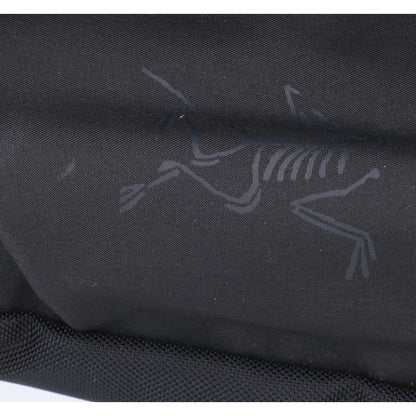 ARC'TERYX アークテリクス ARRO WAIST PACK アロー ウエストパック ウエストバッグ