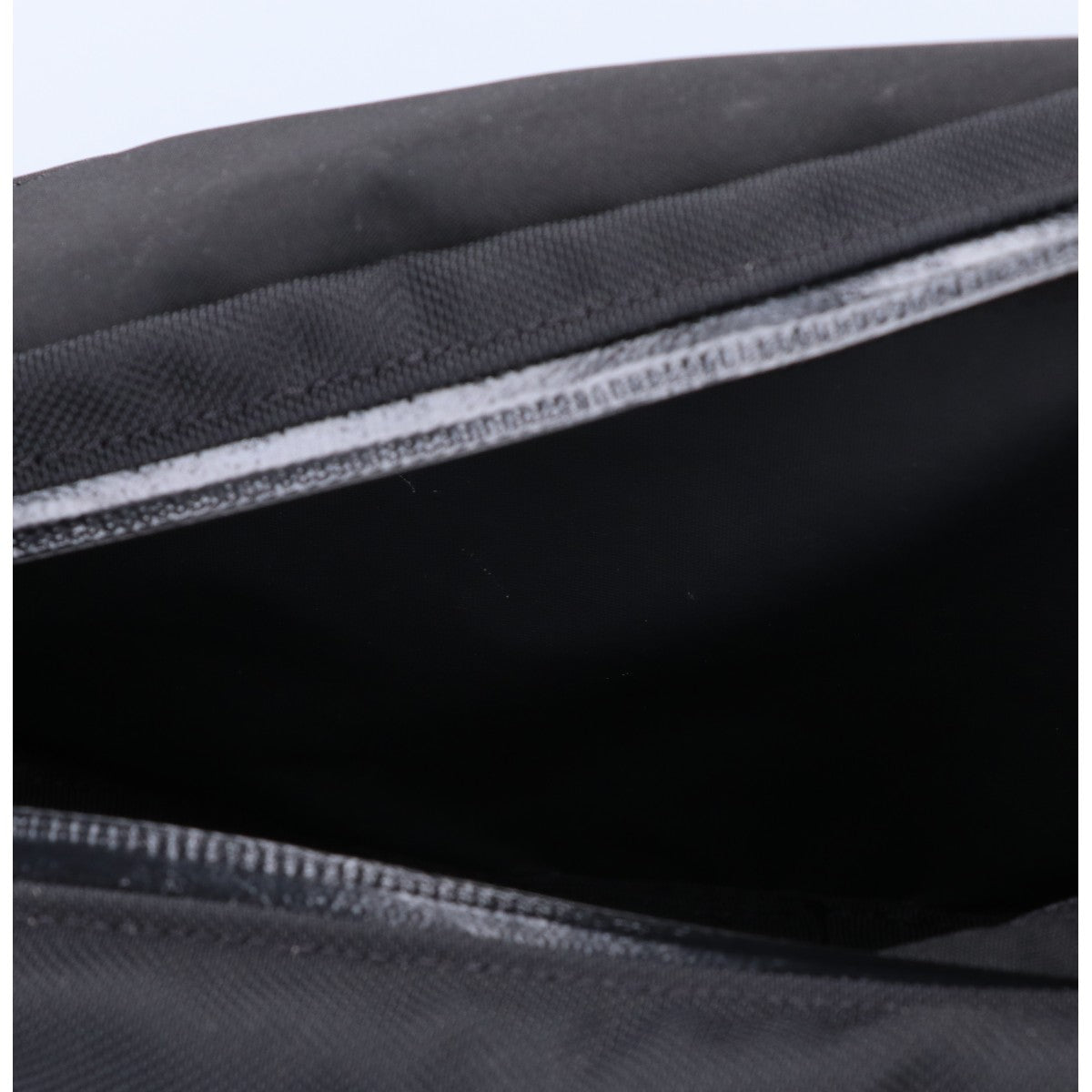 ARC'TERYX アークテリクス ARRO WAIST PACK アロー ウエストパック ウエストバッグ