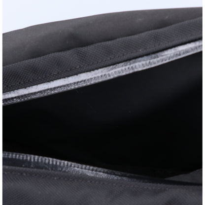 ARC'TERYX アークテリクス ARRO WAIST PACK アロー ウエストパック ウエストバッグ