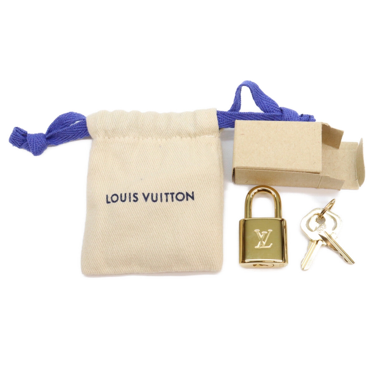 LOUIS VUITTON ルイヴィトン M46575 バイカラーモノグラムアンプラント スピーディ・バンドリエール 20 ショルダーバッグ