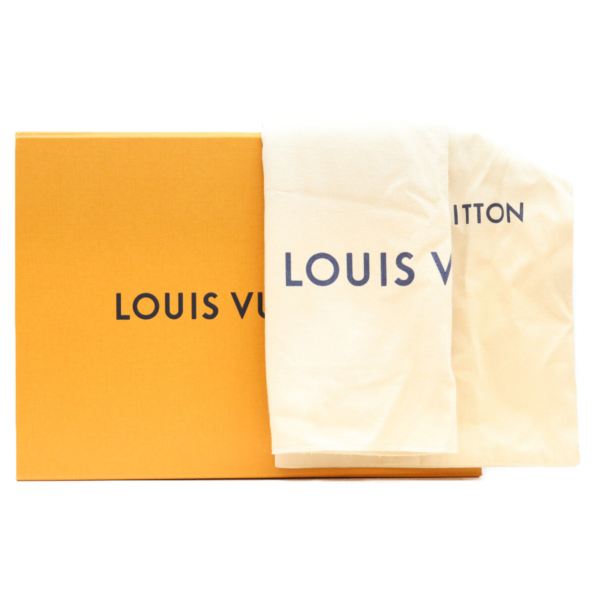 LOUIS VUITTON ルイヴィトン M46575 バイカラーモノグラムアンプラント スピーディ・バンドリエール 20 ショルダーバッグ