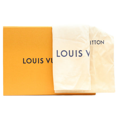 LOUIS VUITTON ルイヴィトン M46575 バイカラーモノグラムアンプラント スピーディ・バンドリエール 20 ショルダーバッグ