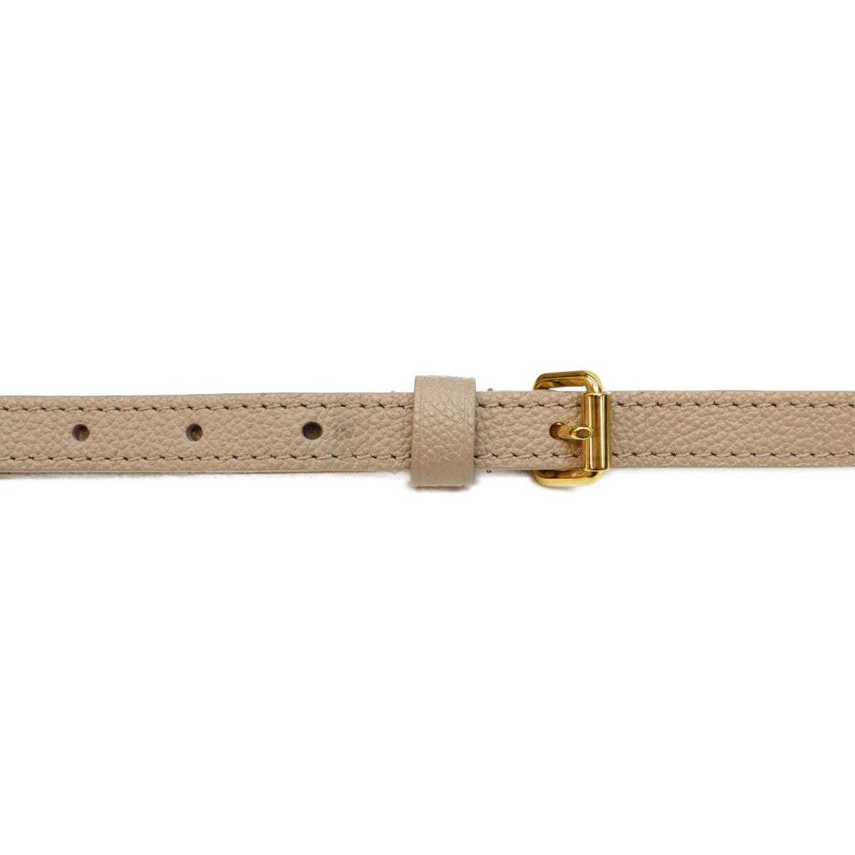 LOUIS VUITTON ルイヴィトン M46575 バイカラーモノグラムアンプラント スピーディ・バンドリエール 20 ショルダーバッグ