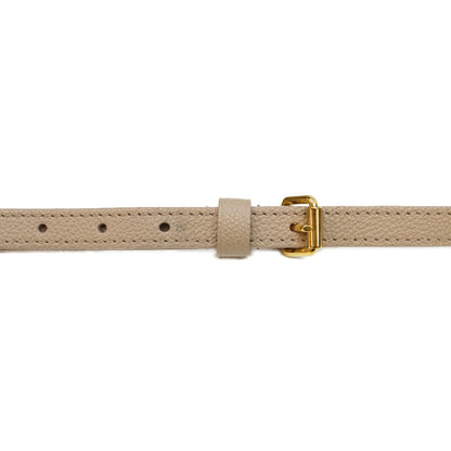 LOUIS VUITTON ルイヴィトン M46575 バイカラーモノグラムアンプラント スピーディ・バンドリエール 20 ショルダーバッグ