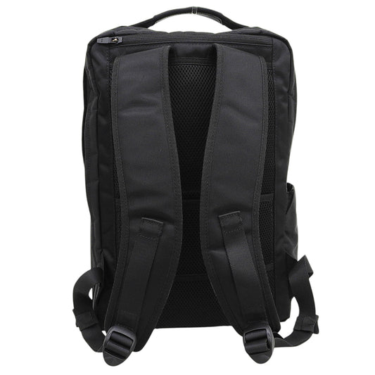 Samsonite サムソナイト デボネア5 パックパック リュック デイパック メンズ 黒 ブラック リュック バックパック