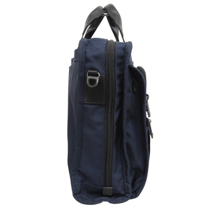 TUMI トゥミ ALPHA 2wayバッグ ビジネスバッグ ブリーフケース メンズ ネイビー 26301NVY0 ビジネスバッグ ブリーフケース