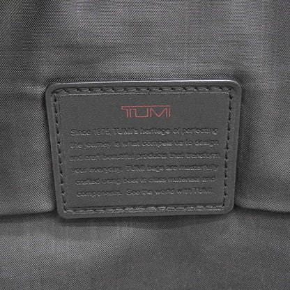 TUMI トゥミ ALPHA 2wayバッグ ビジネスバッグ ブリーフケース メンズ ネイビー 26301NVY0 ビジネスバッグ ブリーフケース
