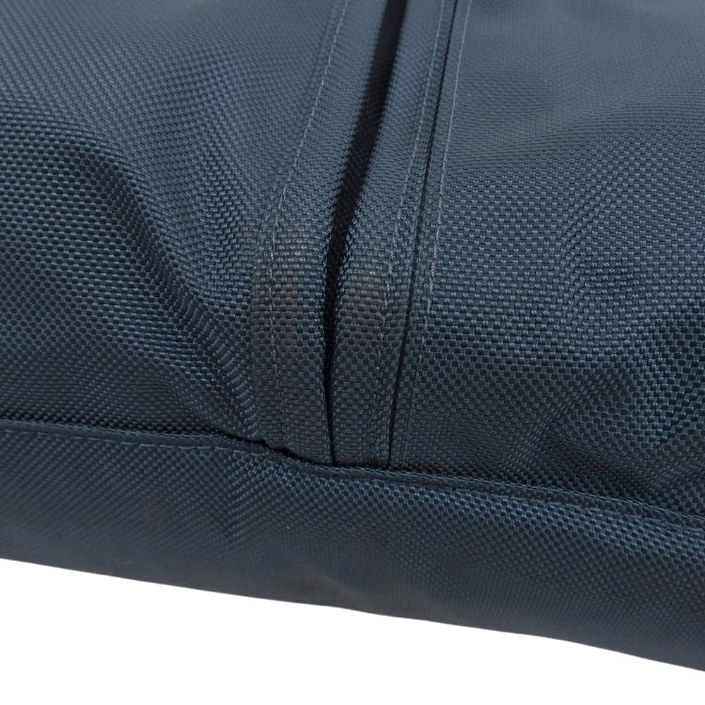 TUMI トゥミ ALPHA 2wayバッグ ビジネスバッグ ブリーフケース メンズ ネイビー 26301NVY0 ビジネスバッグ ブリーフケース