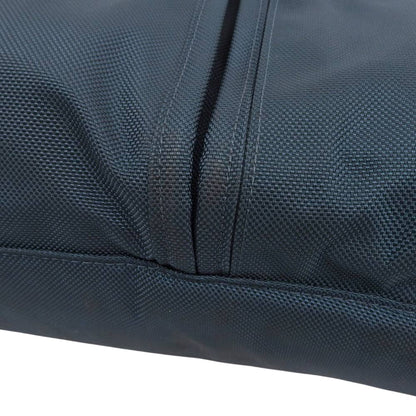 TUMI トゥミ ALPHA 2wayバッグ ビジネスバッグ ブリーフケース メンズ ネイビー 26301NVY0 ビジネスバッグ ブリーフケース
