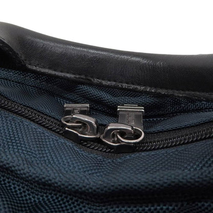 TUMI トゥミ ALPHA 2wayバッグ ビジネスバッグ ブリーフケース メンズ ネイビー 26301NVY0 ビジネスバッグ ブリーフケース