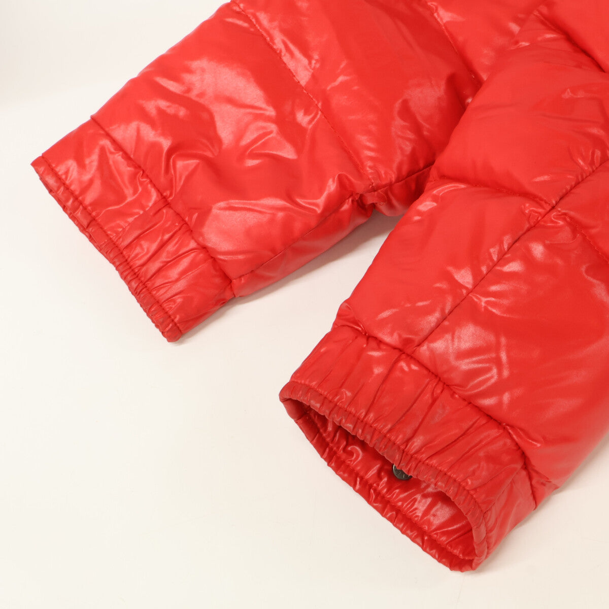 MONCLER モンクレール MAYA フード付ダウンジャケット ジャケット