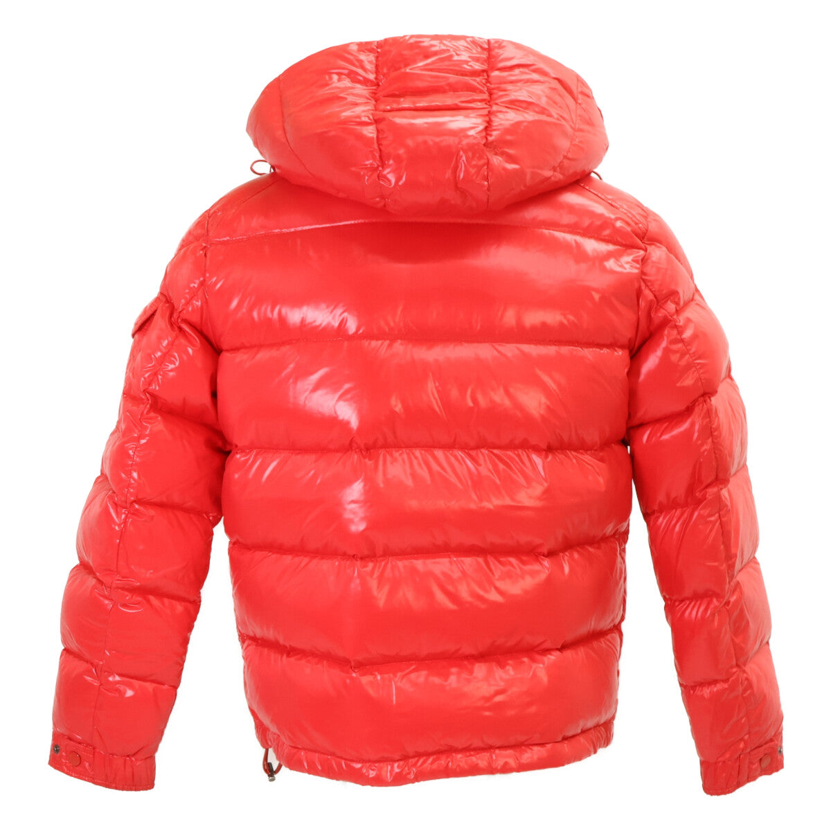 MONCLER モンクレール MAYA フード付ダウンジャケット ジャケット