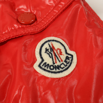 MONCLER モンクレール MAYA フード付ダウンジャケット ジャケット