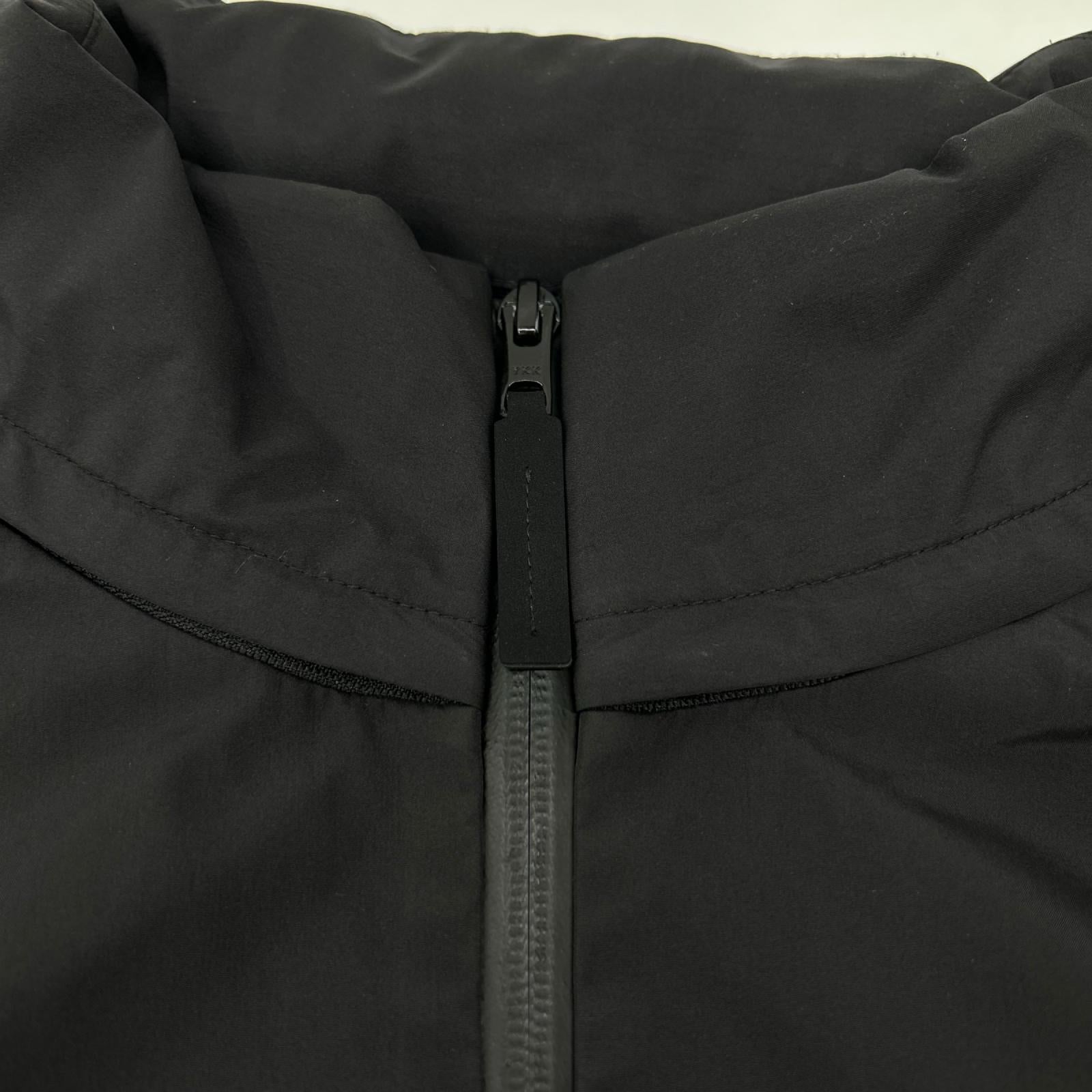 ennoy エンノイ AW24RENJK01AK 24AW 3Layer Shell Jacket ジャケット ジャケット