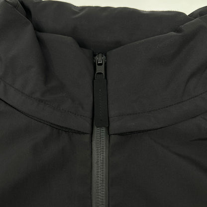 ennoy エンノイ AW24RENJK01AK 24AW 3Layer Shell Jacket ジャケット ジャケット