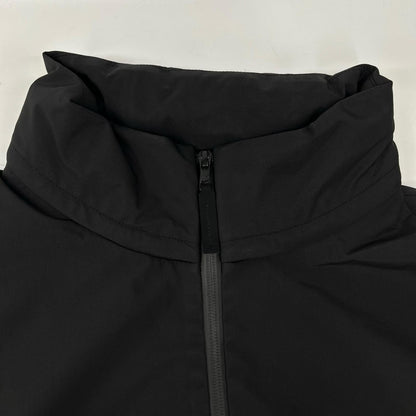 ennoy エンノイ AW24RENJK01AK 24AW 3Layer Shell Jacket ジャケット ジャケット