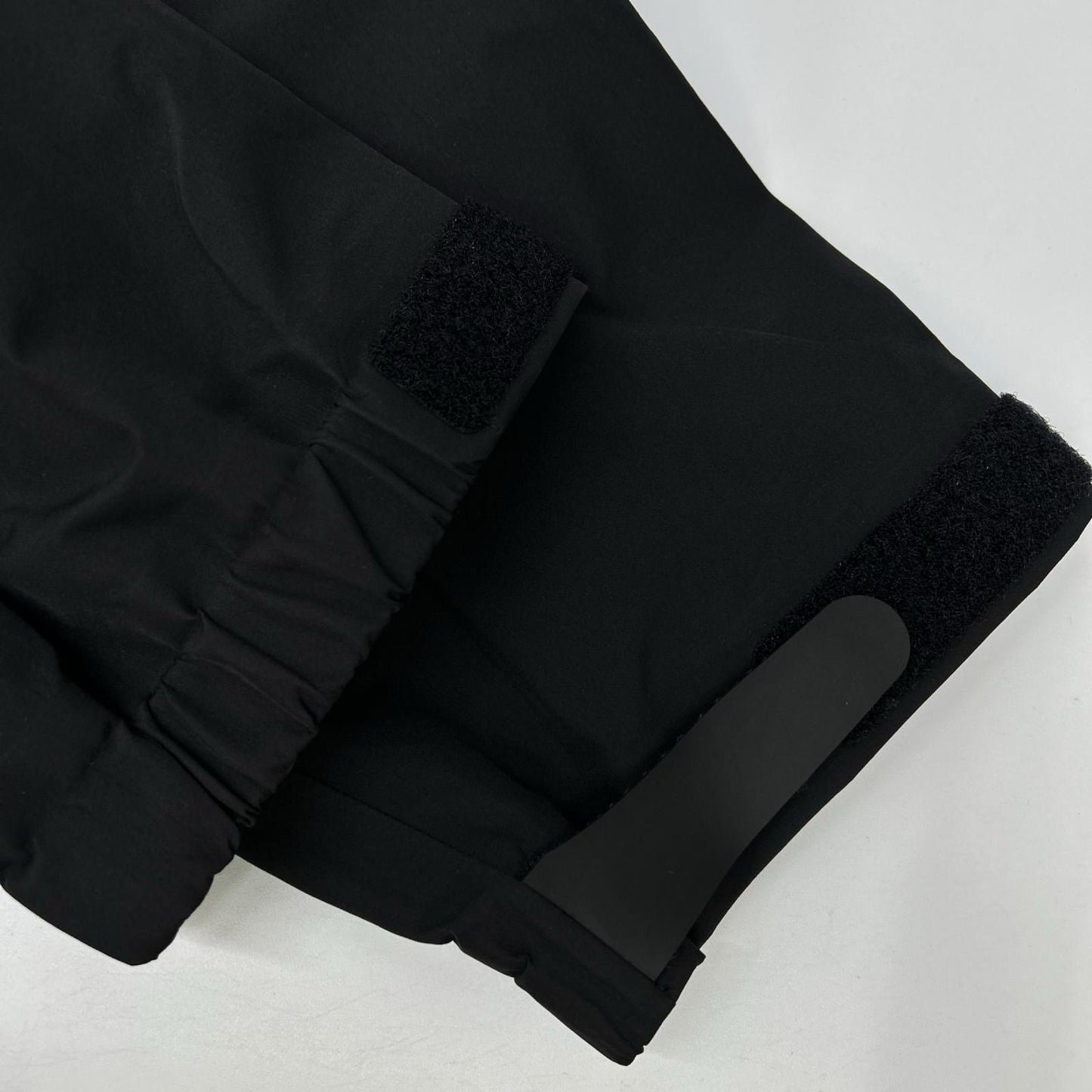 ennoy エンノイ AW24RENJK01AK 24AW 3Layer Shell Jacket ジャケット ジャケット