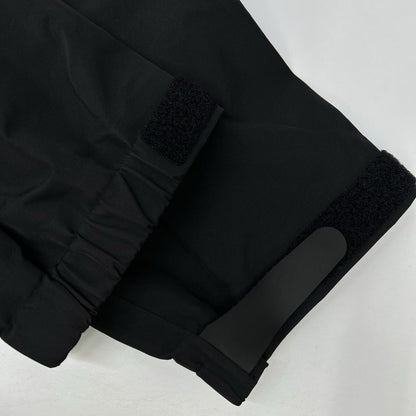 ennoy エンノイ AW24RENJK01AK 24AW 3Layer Shell Jacket ジャケット ジャケット