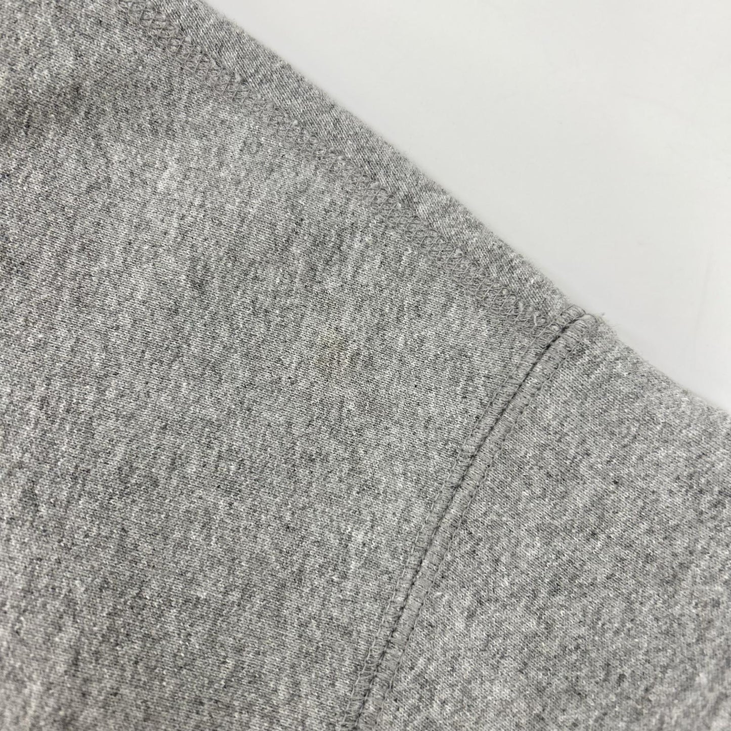 Supreme シュプリーム 25AW グレー ボックスロゴ プルオーバー フーディー トップス