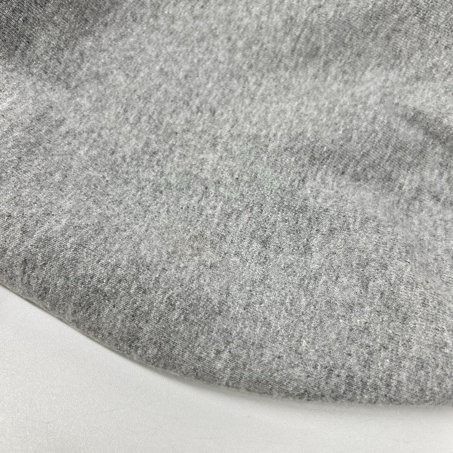 Supreme シュプリーム 25AW グレー ボックスロゴ プルオーバー フーディー トップス