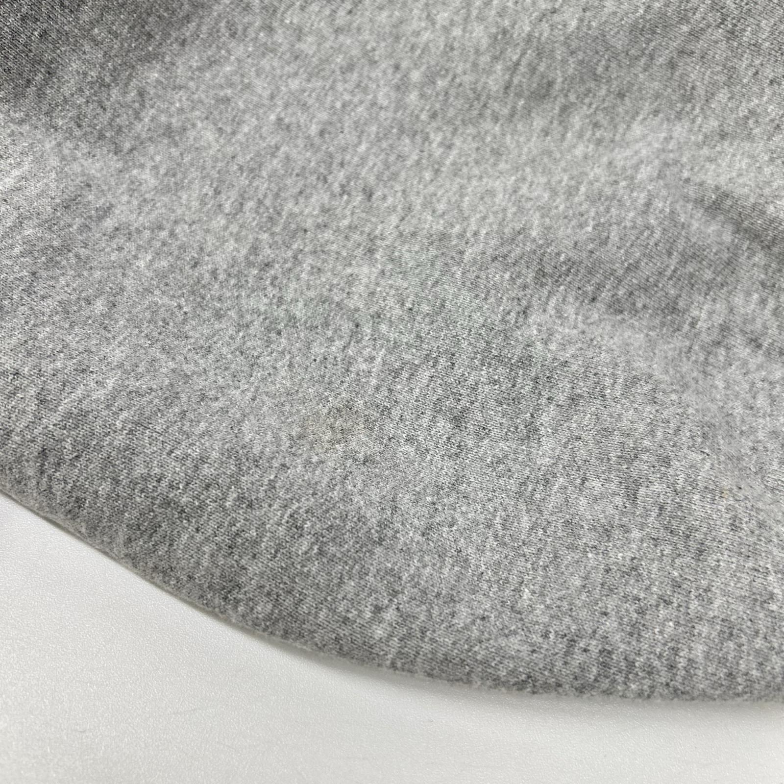 Supreme シュプリーム 25AW グレー ボックスロゴ プルオーバー フーディー トップス