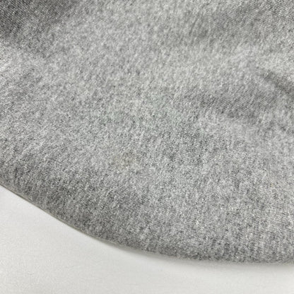 Supreme シュプリーム 25AW グレー ボックスロゴ プルオーバー フーディー トップス