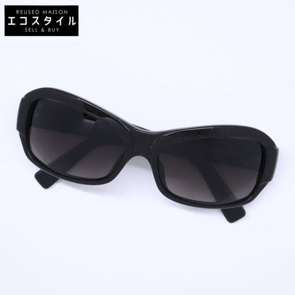LOUIS VUITTON ルイヴィトン 【美品】Z0311E オプセシオンPM スクエアシェイプ サングラス