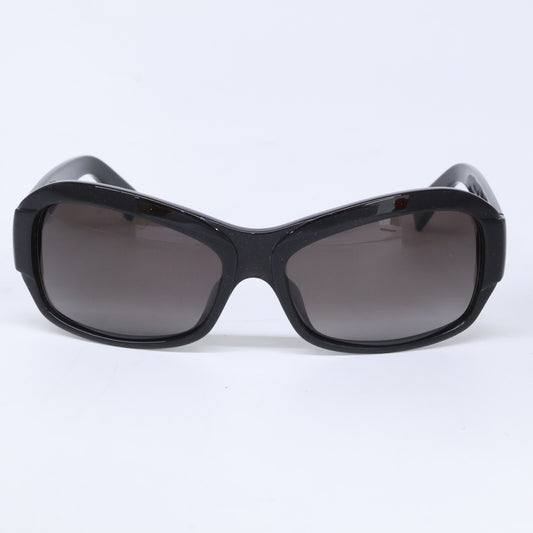 LOUIS VUITTON ルイヴィトン 【美品】Z0311E Obsession PM Square-Shape Sunglasses