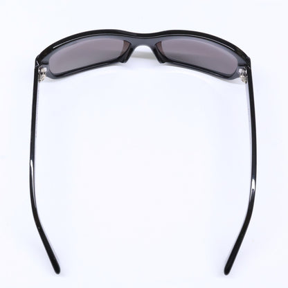 LOUIS VUITTON ルイヴィトン 【美品】Z0311E オプセシオンPM スクエアシェイプ サングラス