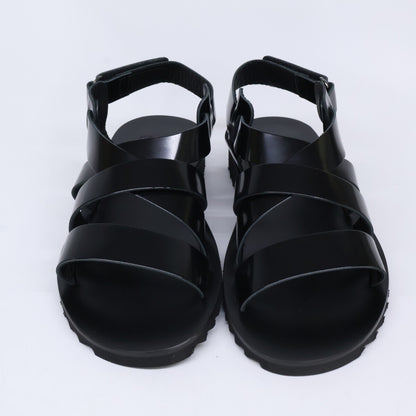 Paraboot パラブーツ 【新品同様】17018 TIARE ティアレ ストラップサンダル シューズ