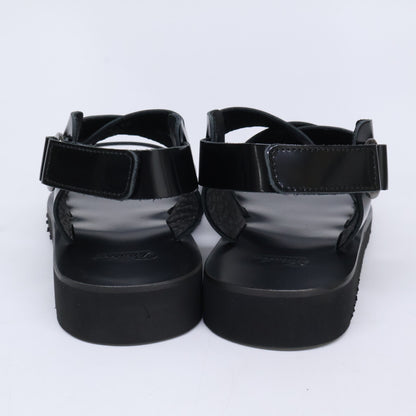 Paraboot パラブーツ 【新品同様】17018 TIARE ティアレ ストラップサンダル シューズ