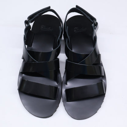 Paraboot パラブーツ 【新品同様】17018 TIARE ティアレ ストラップサンダル シューズ