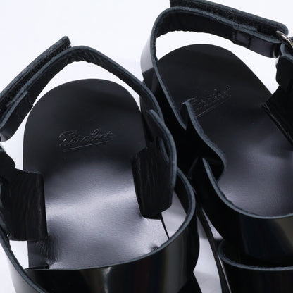 Paraboot パラブーツ 【新品同様】17018 TIARE ティアレ ストラップサンダル シューズ