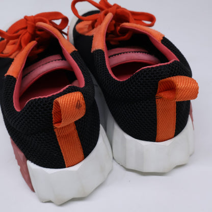 HERMES エルメス バウンシング スニーカー シューズ