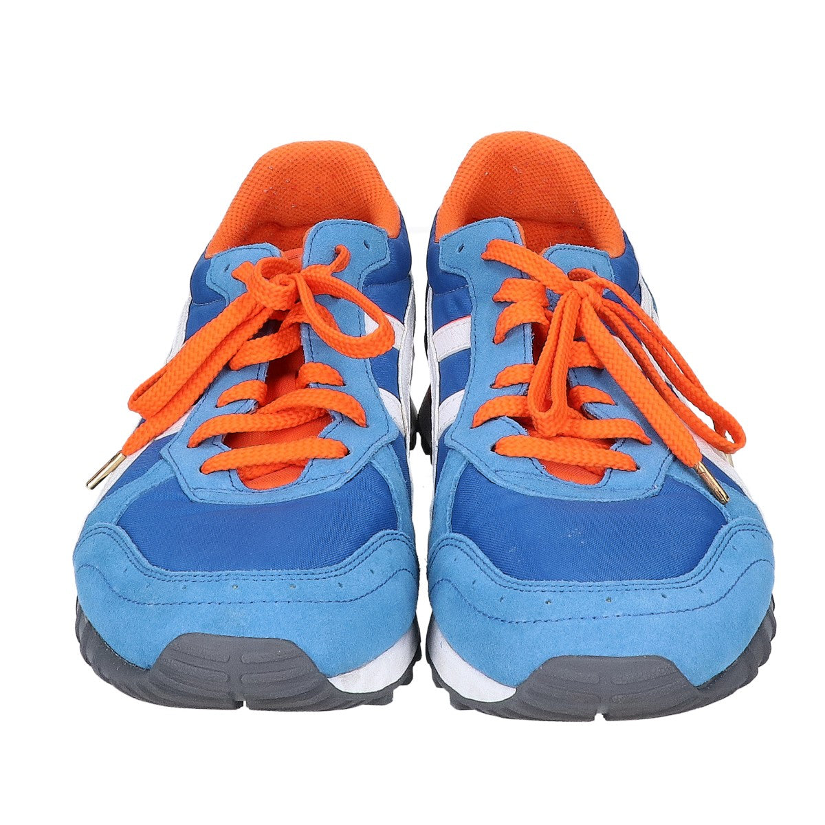 Onitsuka Taiger オニツカタイガー 【美品】TH3J3N COLORADO EIGHTY-FIVE コロラド エイティファイブ スニーカー シューズ