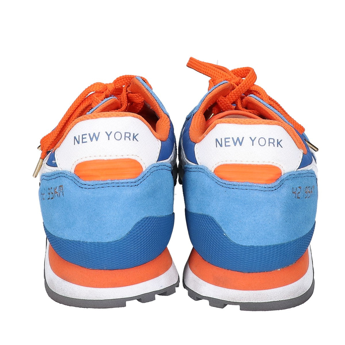 Onitsuka Taiger オニツカタイガー 【美品】TH3J3N COLORADO EIGHTY-FIVE コロラド エイティファイブ スニーカー シューズ