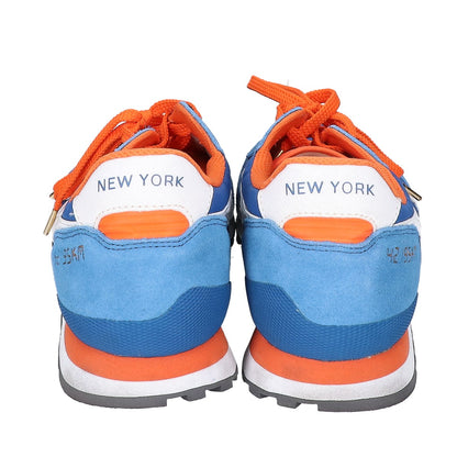 Onitsuka Taiger オニツカタイガー 【美品】TH3J3N COLORADO EIGHTY-FIVE コロラド エイティファイブ スニーカー シューズ