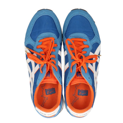 Onitsuka Taiger オニツカタイガー 【美品】TH3J3N COLORADO EIGHTY-FIVE コロラド エイティファイブ スニーカー シューズ