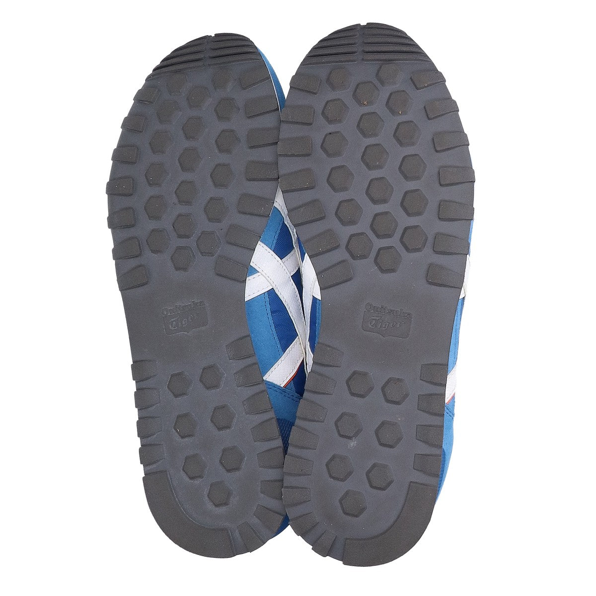 Onitsuka Taiger オニツカタイガー 【美品】TH3J3N COLORADO EIGHTY-FIVE コロラド エイティファイブ スニーカー シューズ