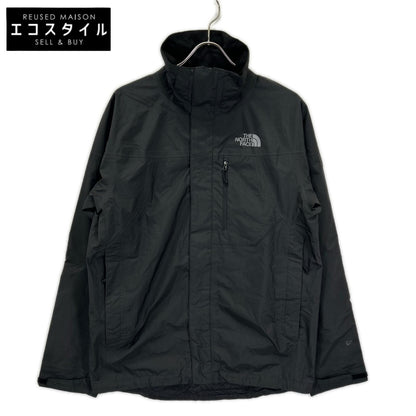 THE NORTH FACE ノースフェイス ON01180 ブラック ナイロンジャケット ジャケット