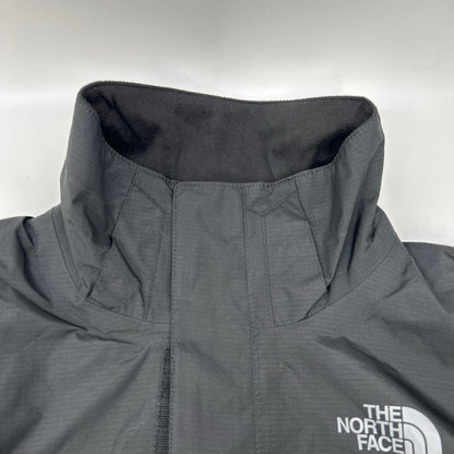THE NORTH FACE ノースフェイス ON01180 ブラック ナイロンジャケット ジャケット