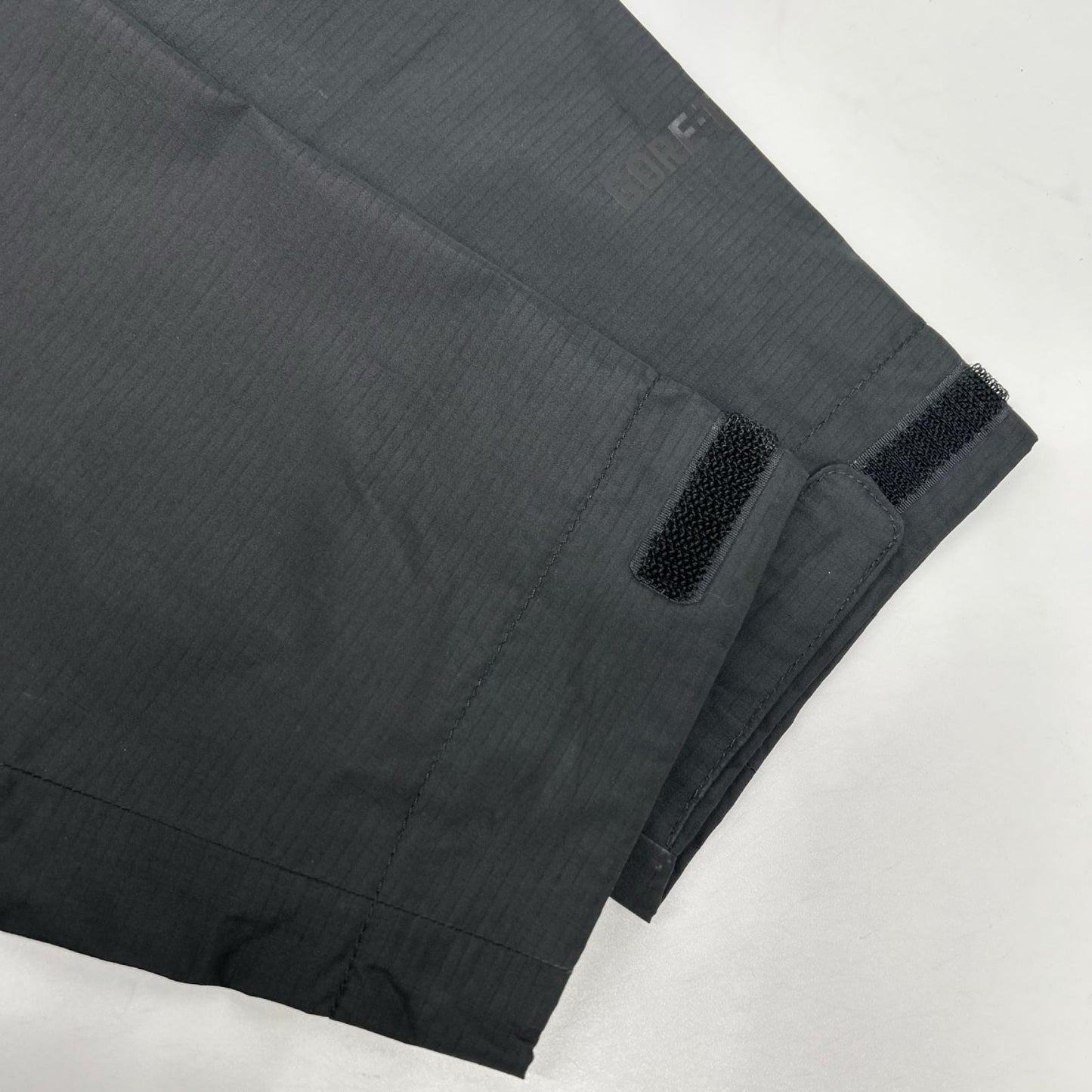 THE NORTH FACE ノースフェイス ON01180 ブラック ナイロンジャケット ジャケット