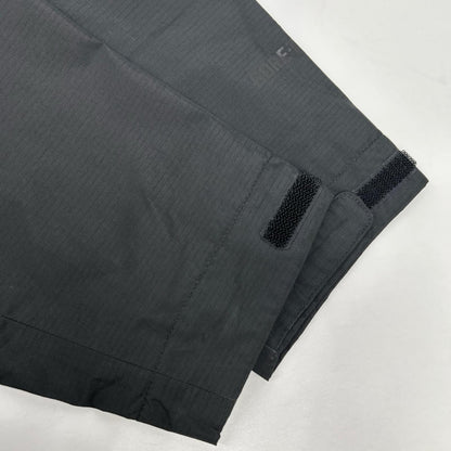 THE NORTH FACE ノースフェイス ON01180 ブラック ナイロンジャケット ジャケット