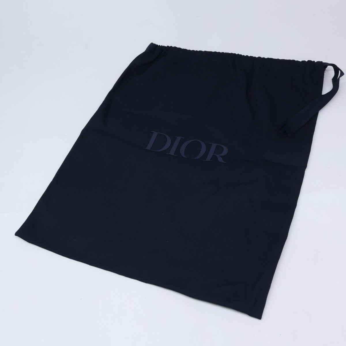 DIOR ディオール 3SN359ZSA_H960 オブリーク ジャカード スリッポン シューズ