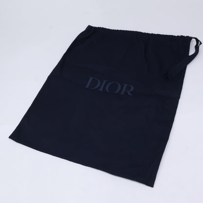 DIOR ディオール 3SN359ZSA_H960 オブリーク ジャカード スリッポン シューズ