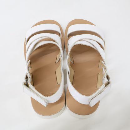 Paraboot パラブーツ 【美品】TIARE ティアレ ストラップ サンダル シューズ