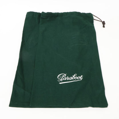 Paraboot パラブーツ 【美品】TIARE ティアレ ストラップ サンダル シューズ