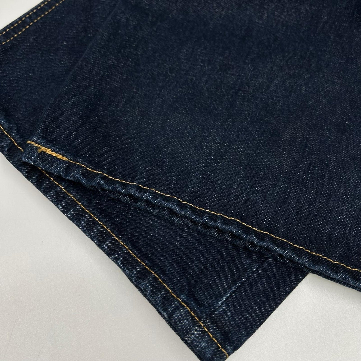 GAP ギャップ 906997 インディゴ The Hailey Jean ルーズフィットデニム ボトムス