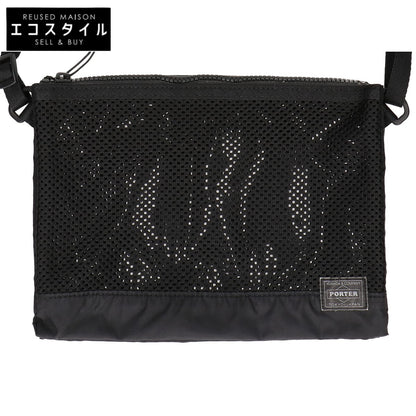 PORTER ポーター 875-19104 SCREEN SACOCHE スクリーン サコッシュ ショルダーバッグ