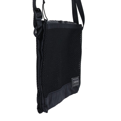 PORTER ポーター 875-19104 SCREEN SACOCHE スクリーン サコッシュ ショルダーバッグ